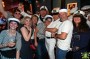 Thumbs/tn_Feest van Toen - Loveboat 198.jpg
